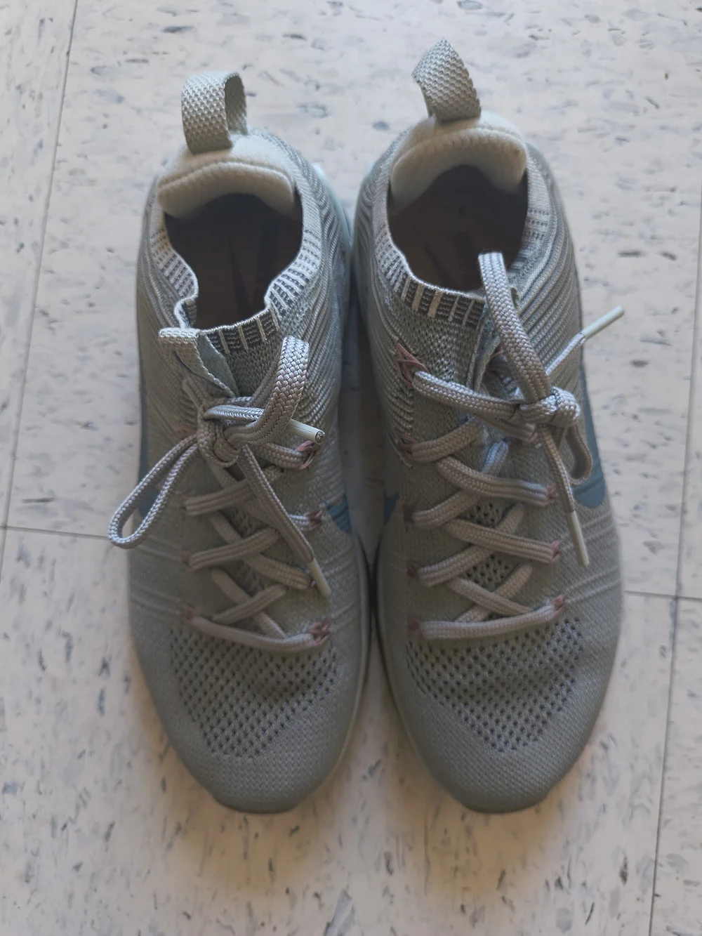 Nike metcon modern